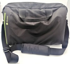 sacoche DELSEY polyester avec