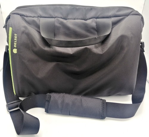 Sacoche delsey polyester - delsey,
