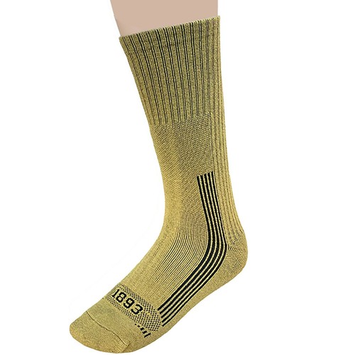 1893 apparel large - 1893, x-large