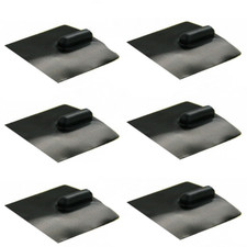 Globus Kit de 6 électrodes