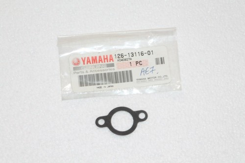 Joint pour yamaha - pour,