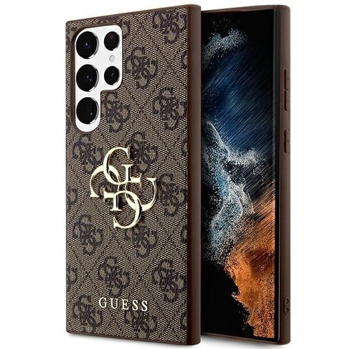 Coque pour galaxy s24 - pour,