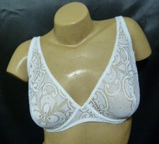 PRINCESSE TAM TAM Evasion