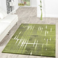 Tapis Moderne Salon Matrice