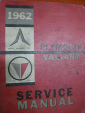 Manuel De Réparation De