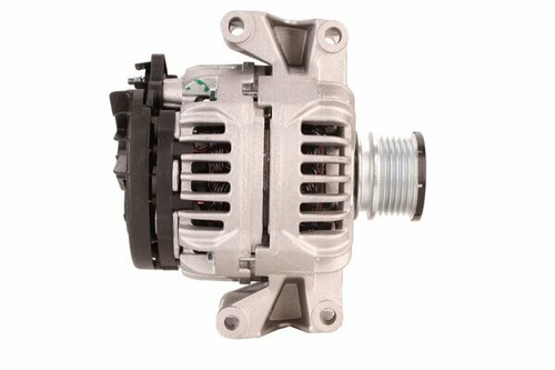 Pour ercedes sprinter - pour, 208