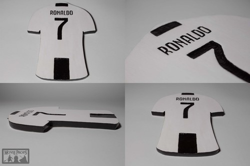 Cristiano ronaldo cr7 maglia - ronaldo,