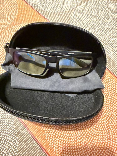 Lunettes anti lumiere bleue - anti,