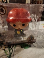 TIRELIRE HARRY POTTER:  RON
