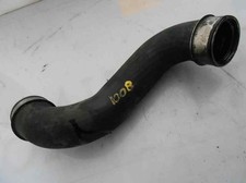 2105285362C TUBE / 297103 POUR