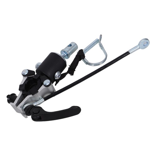 Attache remorque pour - remorque, velo