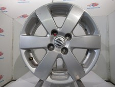 Jante ALUMINIUM SUZUKI SWIFT