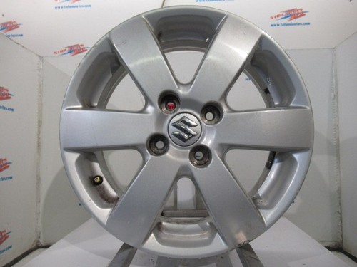 Jante aluminium suzuki - aluminium, swift