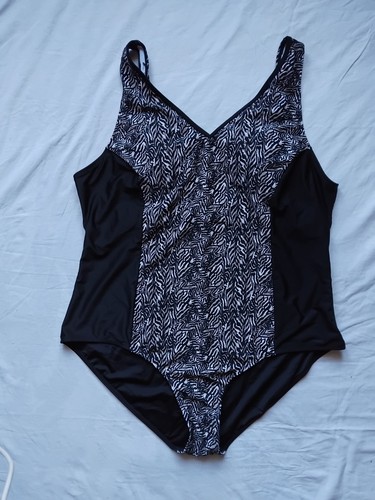 Maillot bain blancheporte - de,
