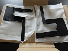 Bang & Olufsen Câble Cover