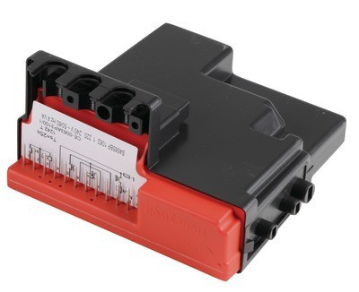 Boîtier s4565bf1062b chappee - boîtier, s4565bf1062b-