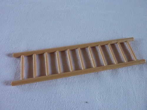 Playmobil accessoire 3735 - ,