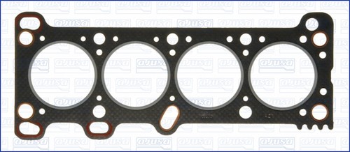 Joint étuve pour ford usa - d'Étuve,
