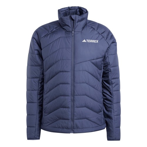 Vestes adidas terrex multi - vestes,