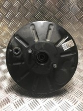 Mastervac VOLKSWAGEN GOLF 7