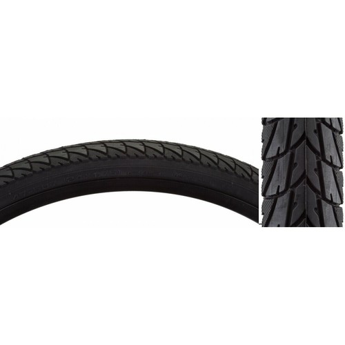 Pneu rue sunlite cst1446 - de,