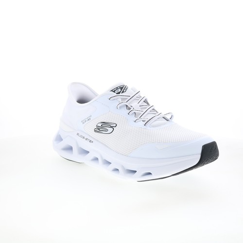 Skechers glide step altus turn - glide,