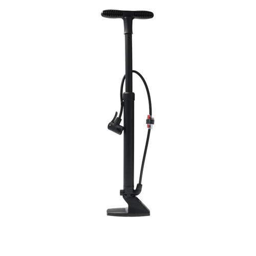 Pompe pied durca 801604 6 - à,