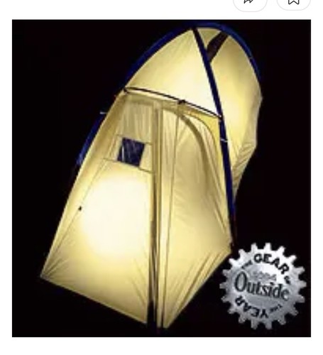 Mountain hardwear air jet - mountain, 2