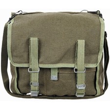 Polonais Armée Sac à Pain