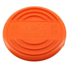 Couvercle de bobine 385022-03n