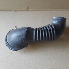 Bosch 5500 000 169 tuyau lave-linge wflo