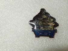 Pin's   TENKEI   BONSAI