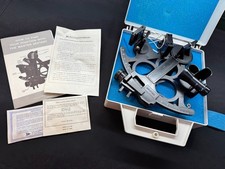 Davis Instruments Corp Mark 20