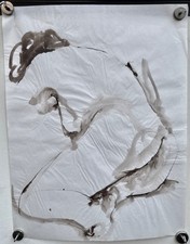 JACQUELINE OBLIN - CORBIN -