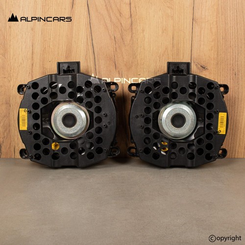 Bmw e70 e71 - bmw, f25