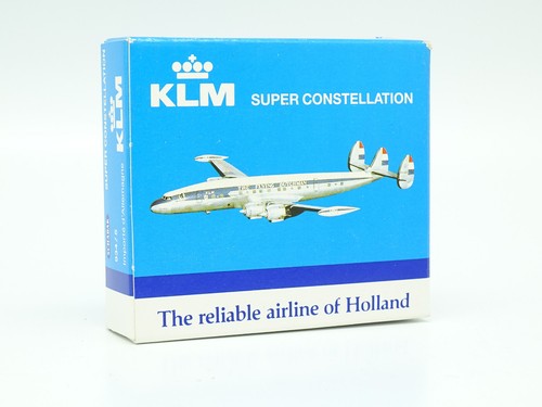 Schabak avion airlines 600 - schabak, 1/600