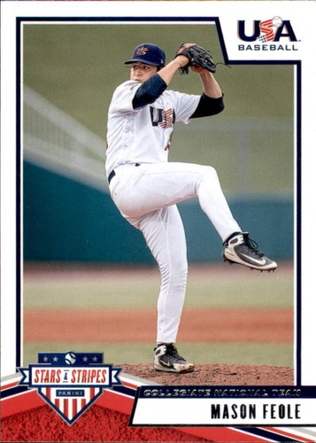 A4814 2019 usa baseball stars - 2019,