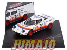 VIT16 Voiture 1/43 VITESSE  