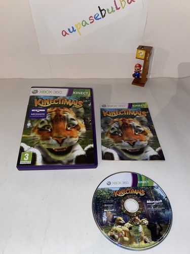 Jeu xbox 360 - xbox,