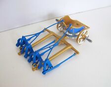 PLAYMOBIL (F234) ROMAINS -