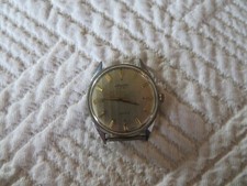 Atlantic montre homme  17