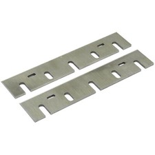 Lame De Rabot Makita D-63666