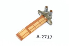 Yamaha TZR 250 2MA 1987 -