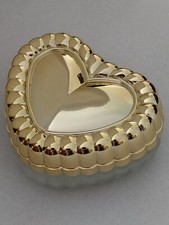 Pot de Crème pour le Corps