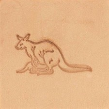 Matoir 3D - Maman et bébé