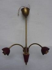 Partie Râtelier Support De