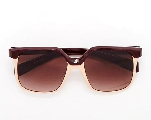 Grandes lunettes soleil - grandes,
