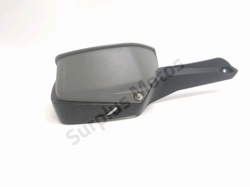 Protege main droit bmw 1200 - bmw, r