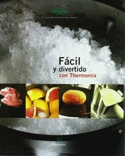Fácil divertido con - divertido,