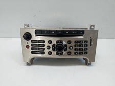 RT3-N3-11 autoradio pour